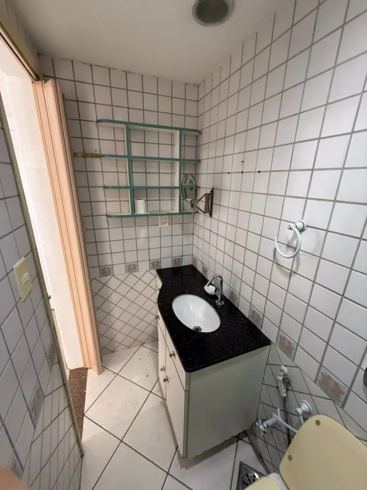 Apartamento, 3 quartos, 100 m² - Foto 29