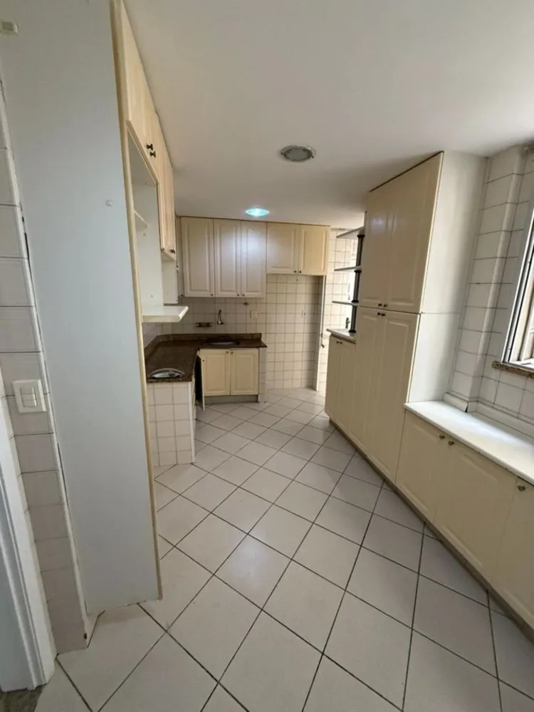 Apartamento, 3 quartos, 100 m² - Foto 31