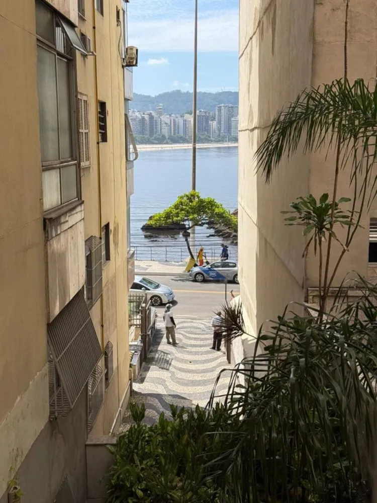 Apartamento, 3 quartos, 100 m² - Foto 25