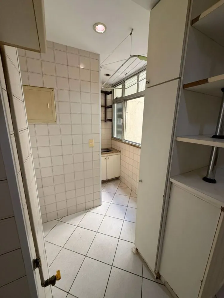 Apartamento, 3 quartos, 100 m² - Foto 14