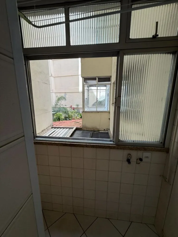 Apartamento, 3 quartos, 100 m² - Foto 16