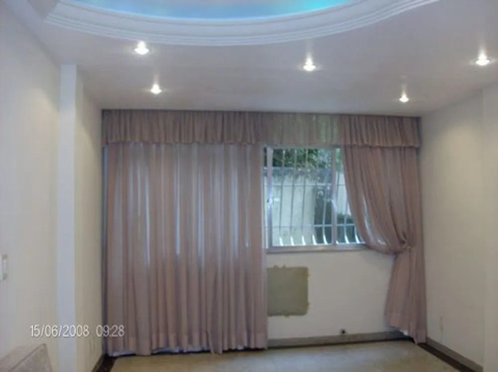 Apartamento, 3 quartos, 100 m² - Foto 24
