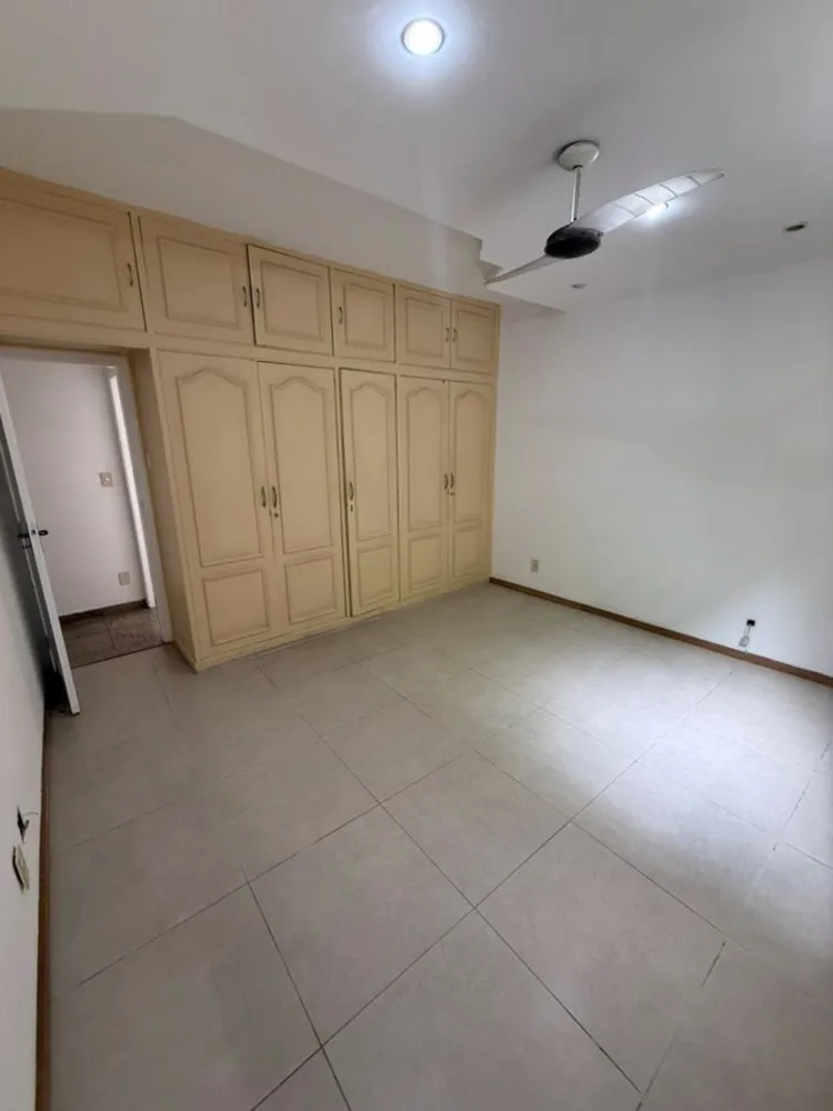 Apartamento, 3 quartos, 100 m² - Foto 32