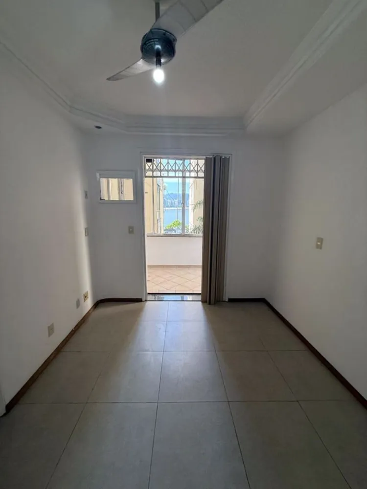 Apartamento, 3 quartos, 100 m² - Foto 4