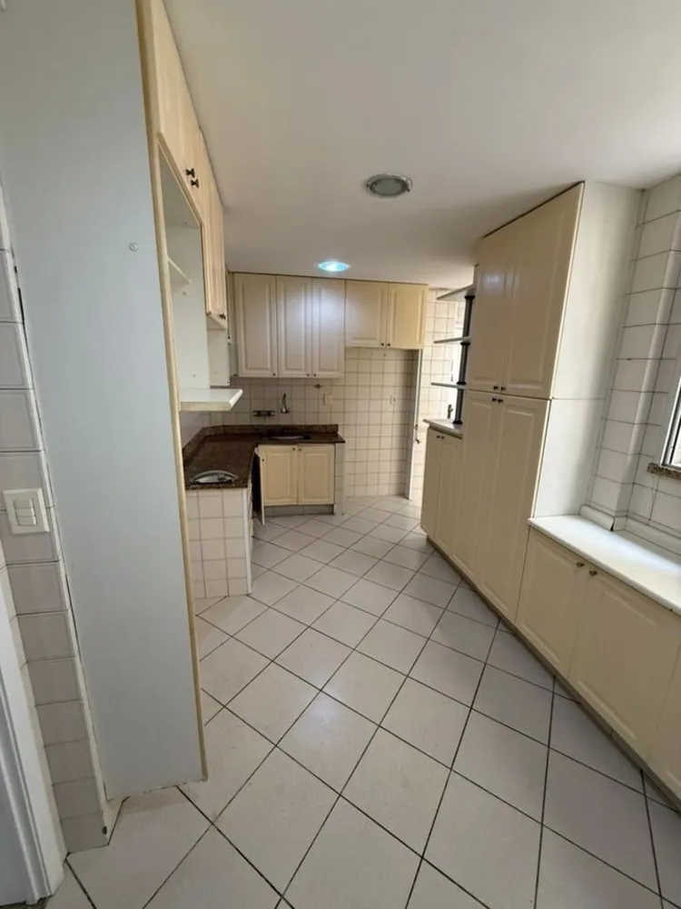 Apartamento, 3 quartos, 100 m² - Foto 26