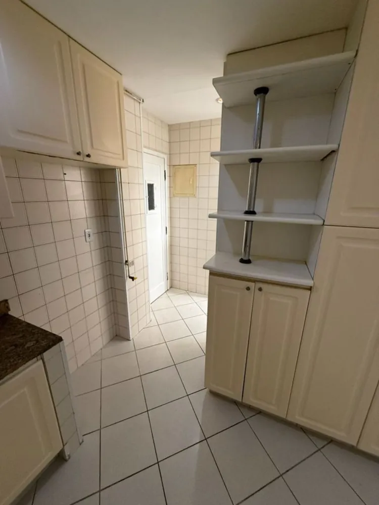 Apartamento, 3 quartos, 100 m² - Foto 21