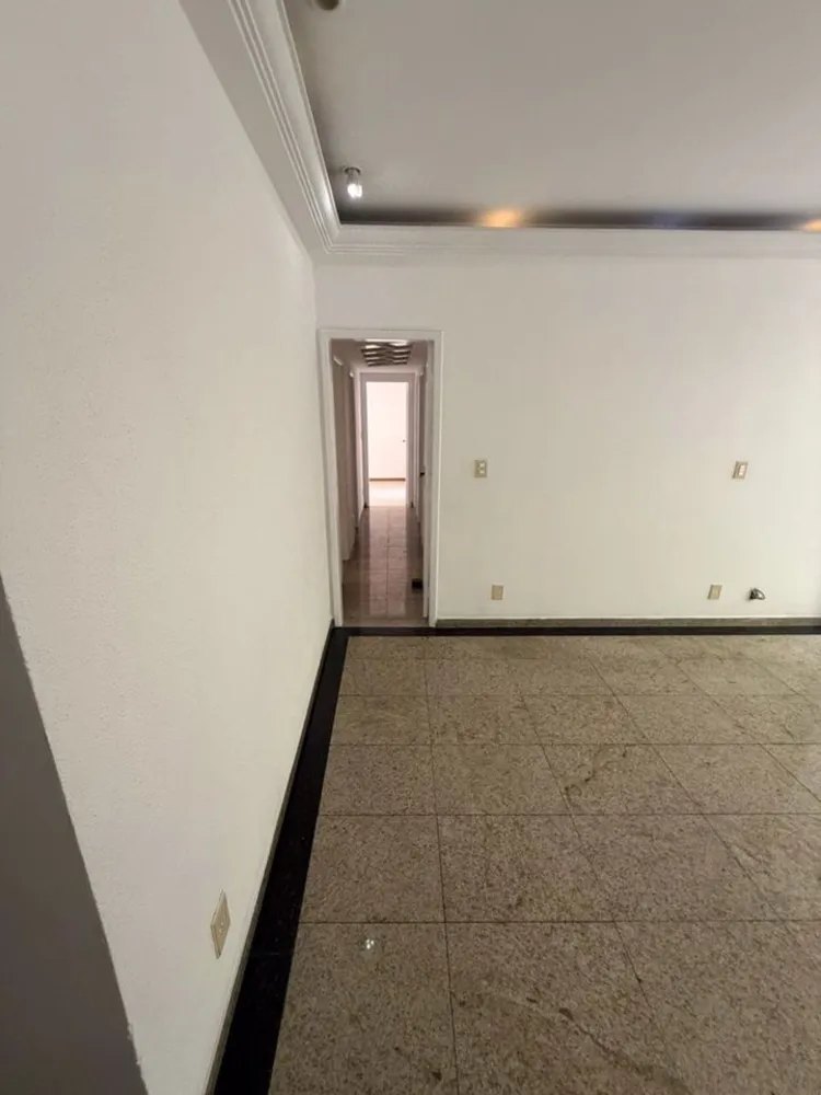 Apartamento, 3 quartos, 100 m² - Foto 15