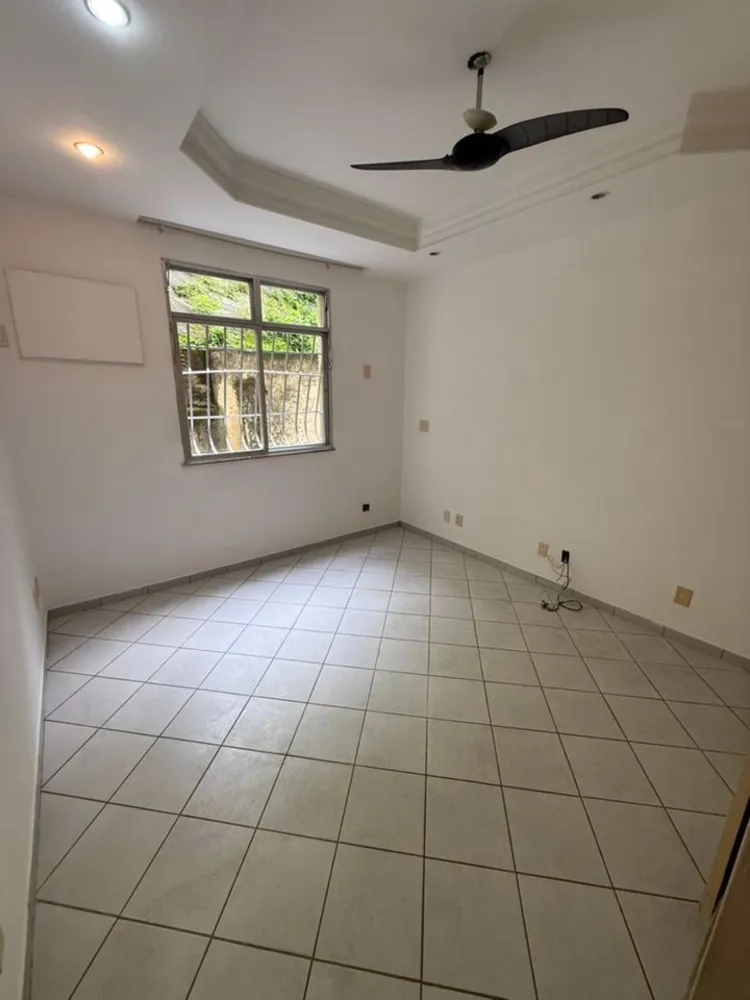 Apartamento, 3 quartos, 100 m² - Foto 20