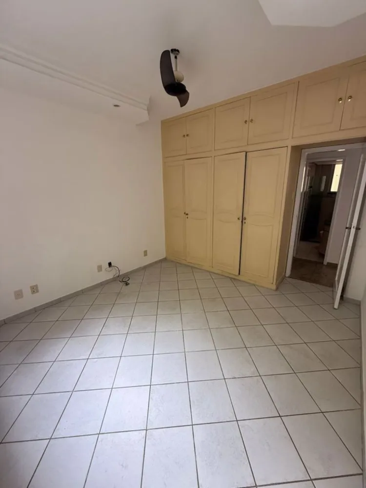 Apartamento, 3 quartos, 100 m² - Foto 26