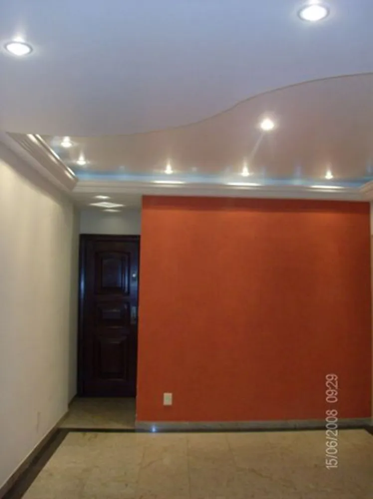 Apartamento, 3 quartos, 100 m² - Foto 11