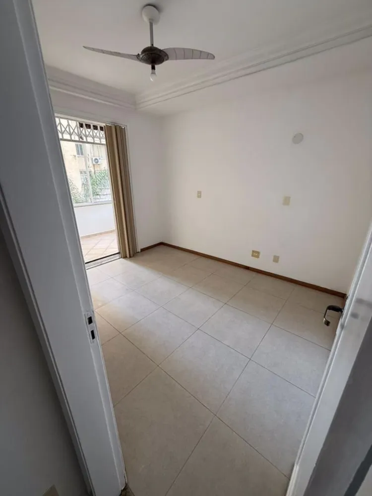 Apartamento, 3 quartos, 100 m² - Foto 7