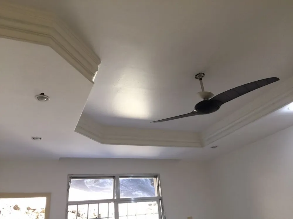 Apartamento, 3 quartos, 100 m² - Foto 18