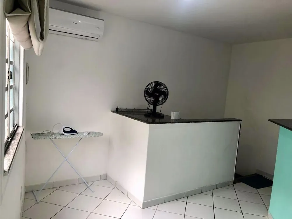 Loja-Salão, 80 m² - Foto 9
