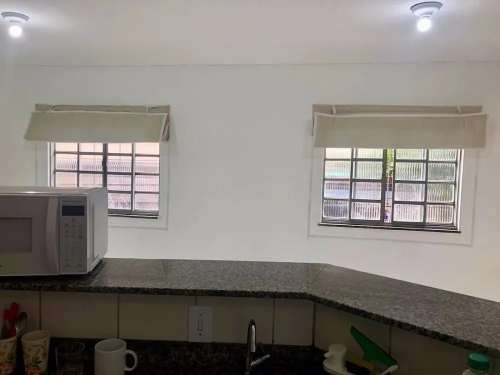 Loja-Salão, 80 m² - Foto 8