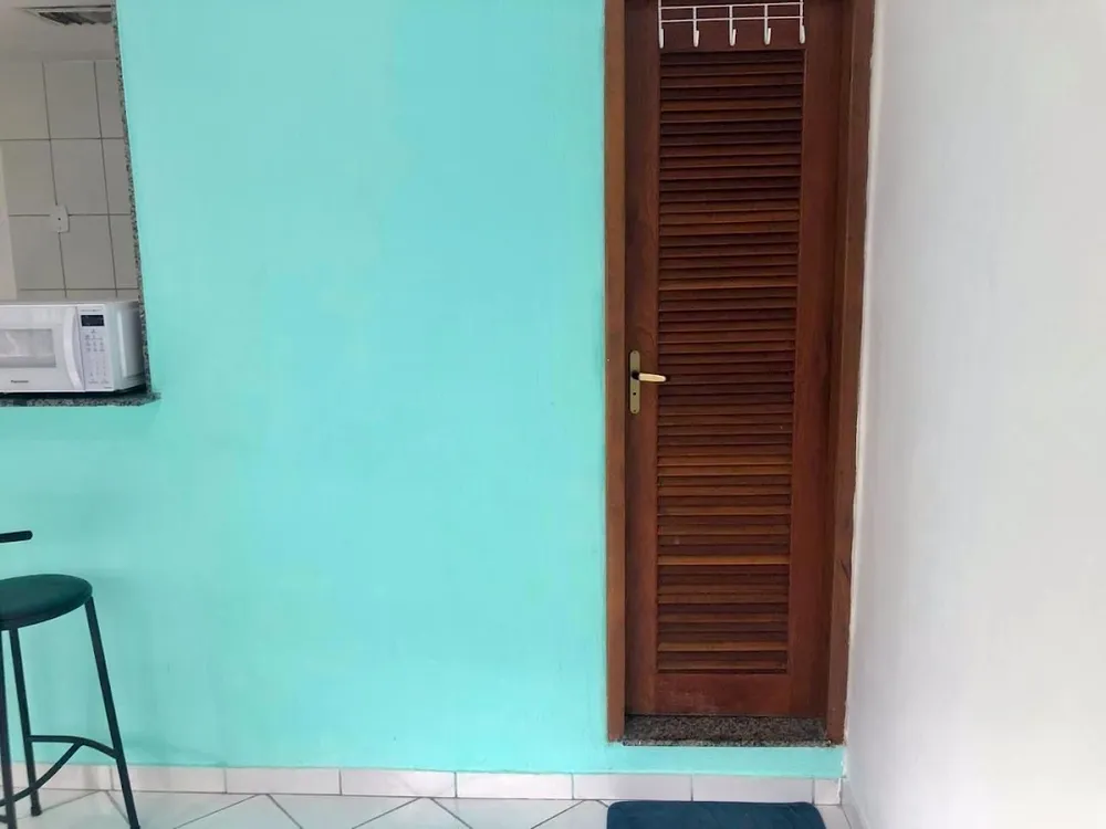 Loja-Salão, 80 m² - Foto 10