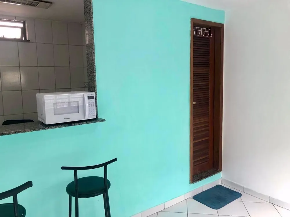 Loja-Salão, 80 m² - Foto 12