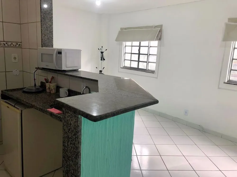 Loja-Salão, 80 m² - Foto 5