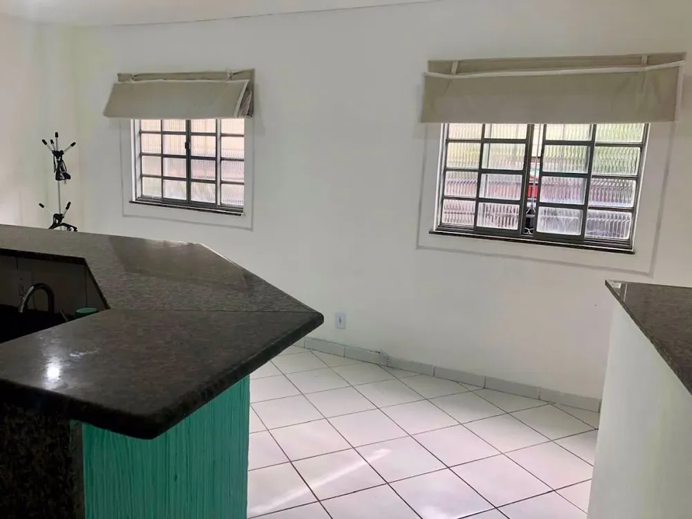 Loja-Salão, 80 m² - Foto 4