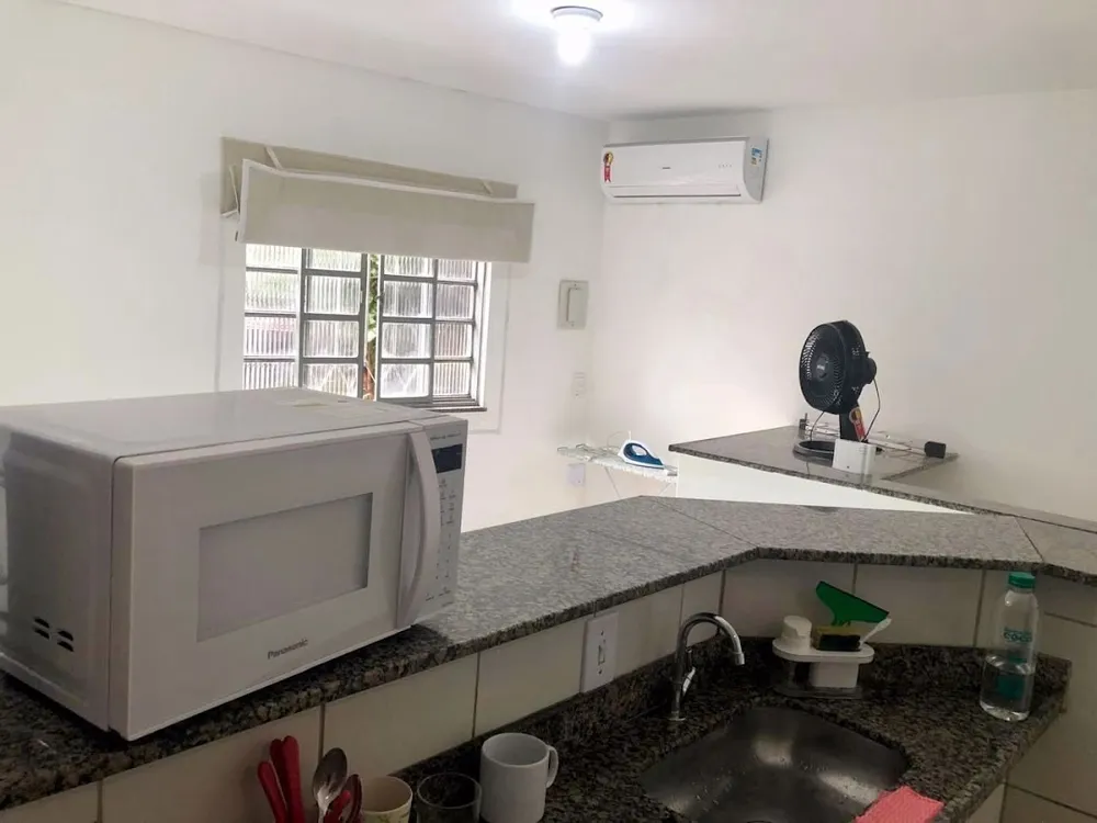 Loja-Salão, 80 m² - Foto 3