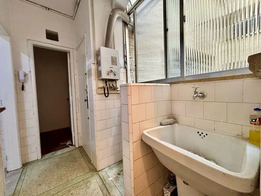 Apartamento, 3 quartos, 85 m² - Foto 10