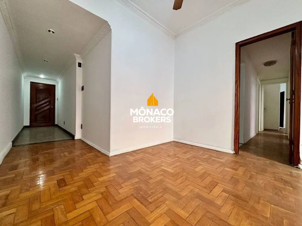 Apartamento, 3 quartos, 85 m² - Foto 5