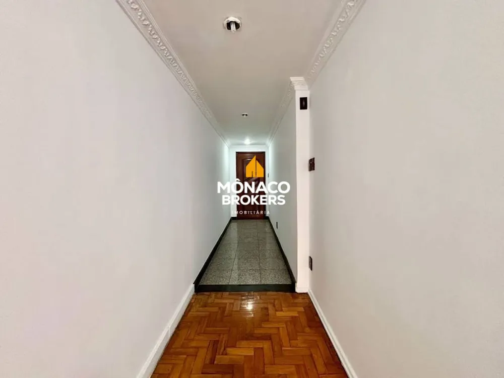 Apartamento, 3 quartos, 85 m² - Foto 13