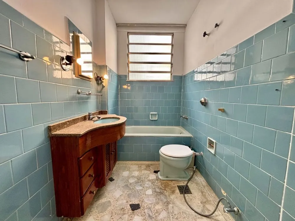 Apartamento, 3 quartos, 85 m² - Foto 8