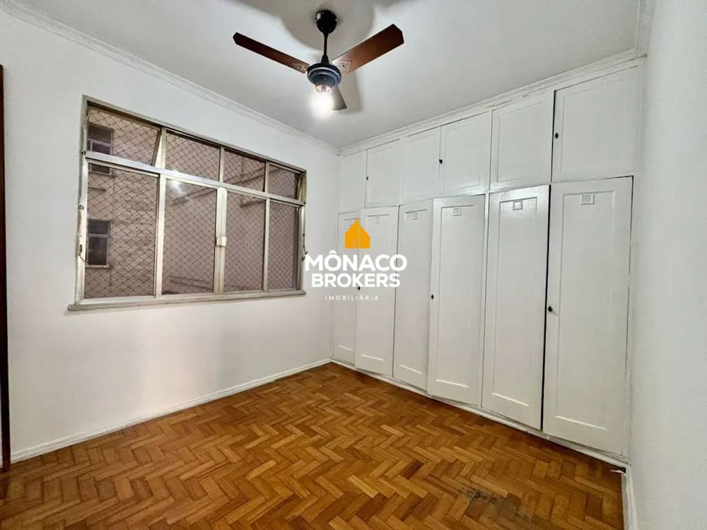 Apartamento, 3 quartos, 85 m² - Foto 19