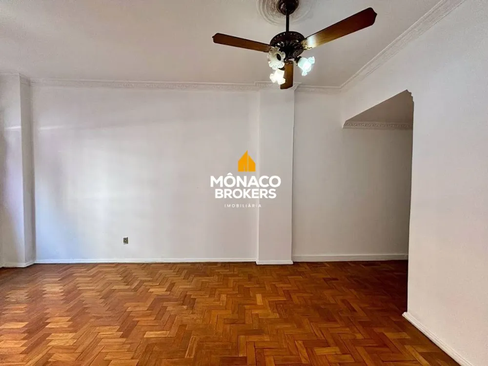 Apartamento, 3 quartos, 85 m² - Foto 7