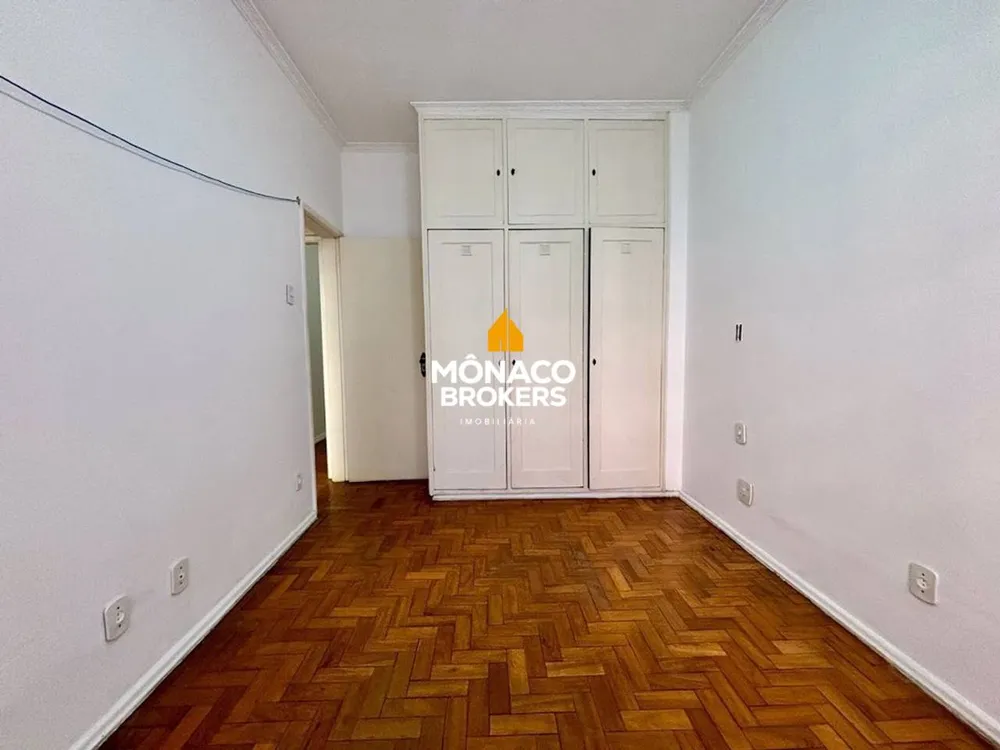 Apartamento, 3 quartos, 85 m² - Foto 17