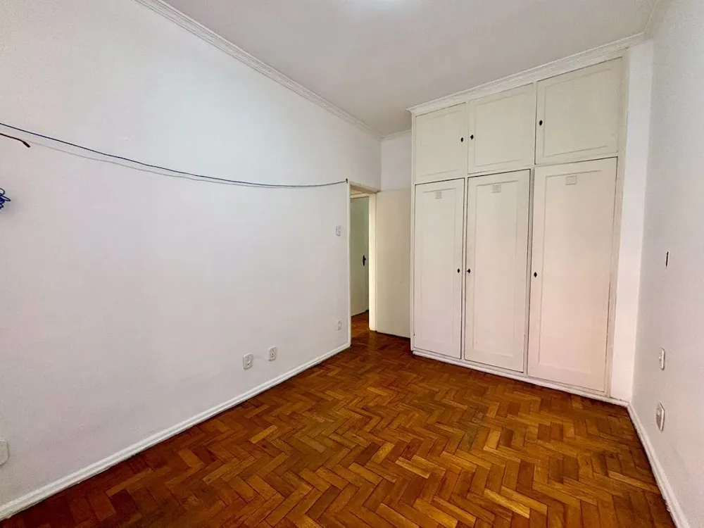 Apartamento, 3 quartos, 85 m² - Foto 12