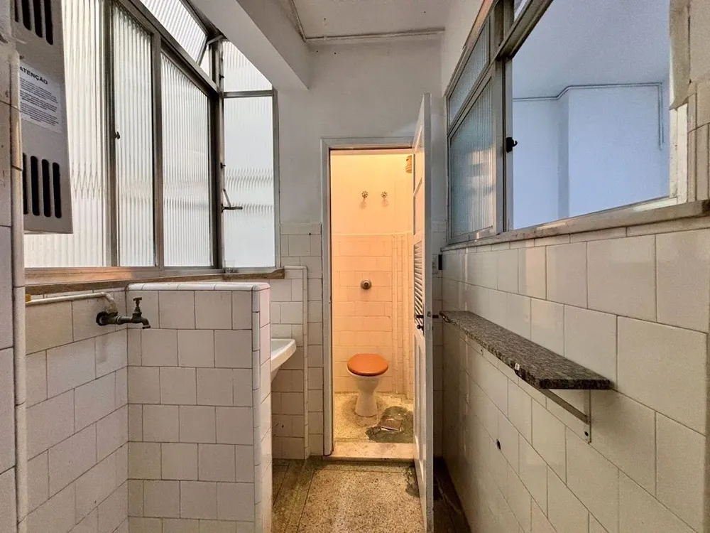 Apartamento, 3 quartos, 85 m² - Foto 13
