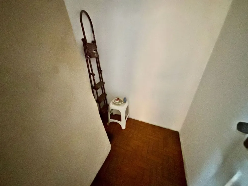 Apartamento, 3 quartos, 85 m² - Foto 14