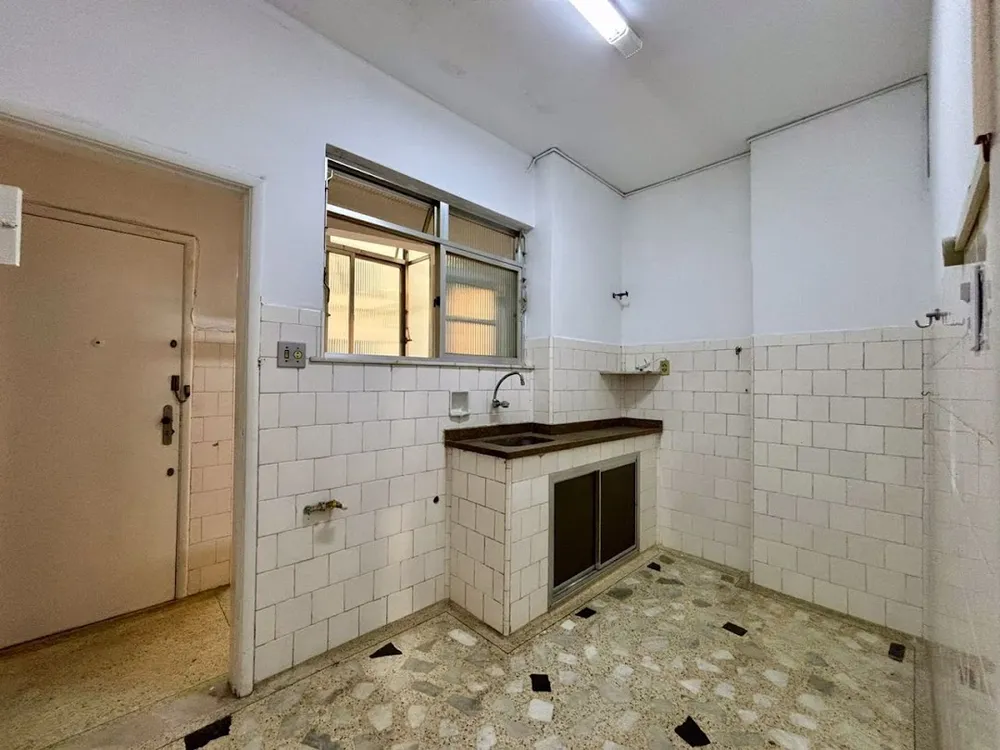 Apartamento, 3 quartos, 85 m² - Foto 6