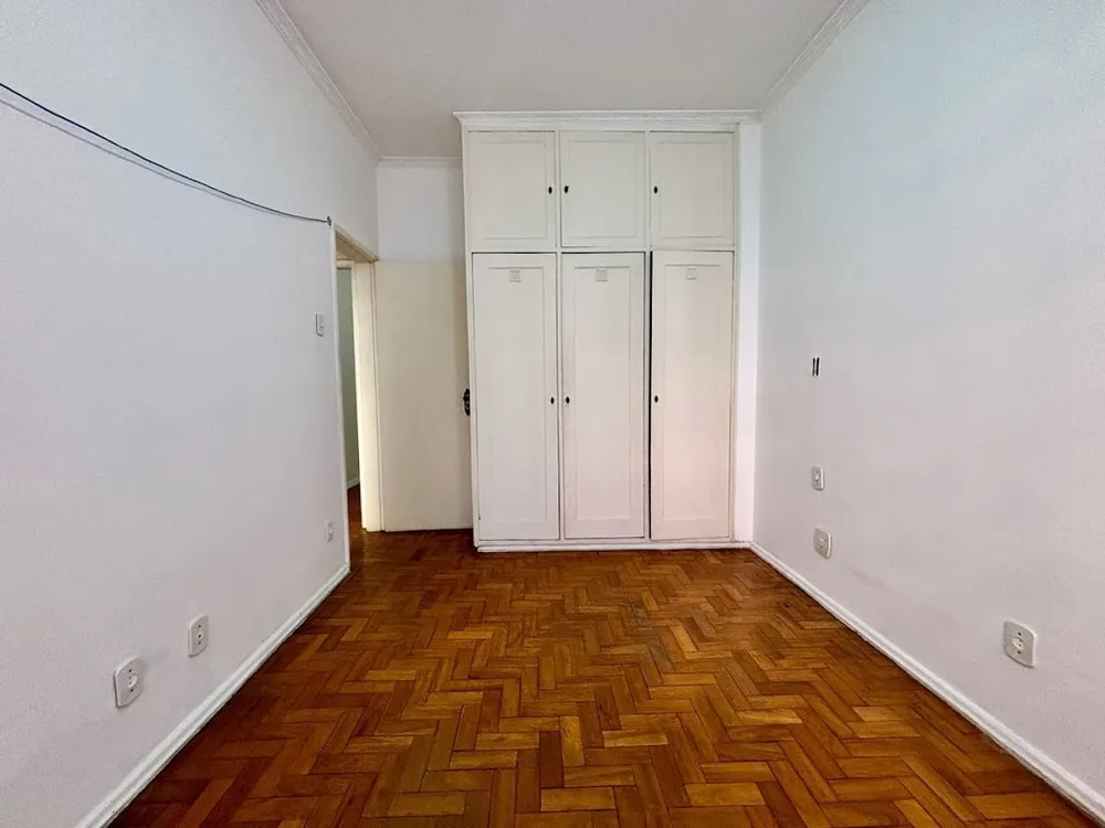 Apartamento, 3 quartos, 85 m² - Foto 15