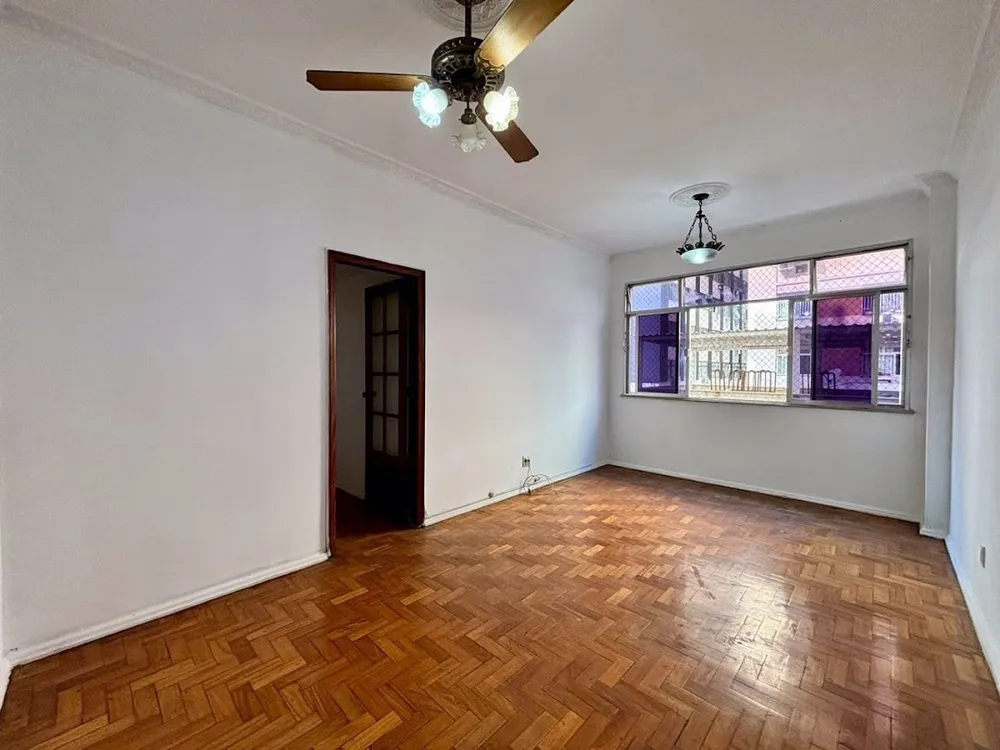 Apartamento, 3 quartos, 85 m² - Foto 1