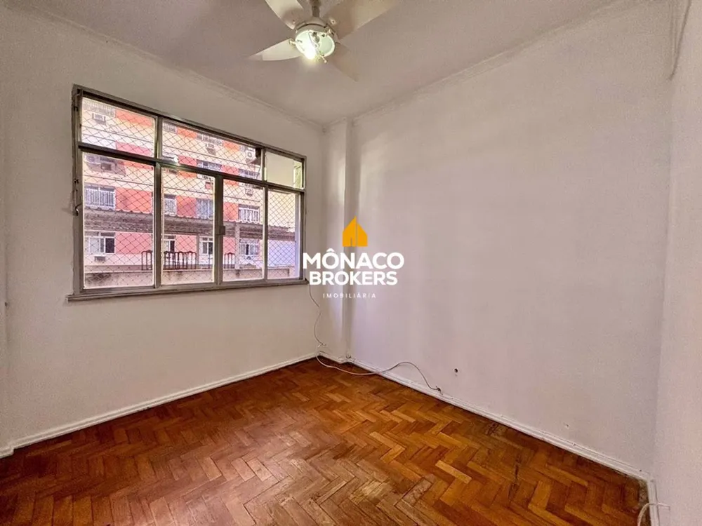 Apartamento, 3 quartos, 85 m² - Foto 21