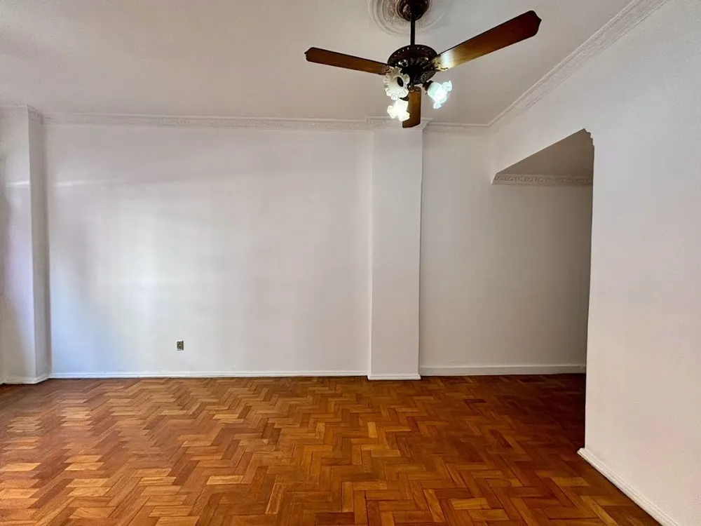 Apartamento, 3 quartos, 85 m² - Foto 3