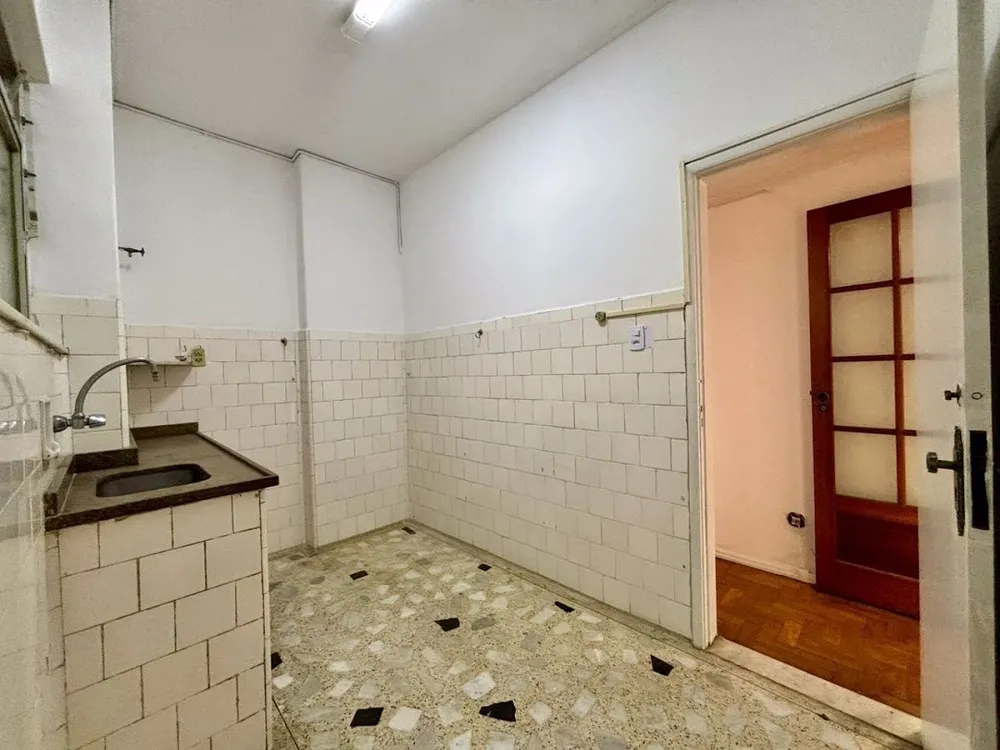 Apartamento, 3 quartos, 85 m² - Foto 5