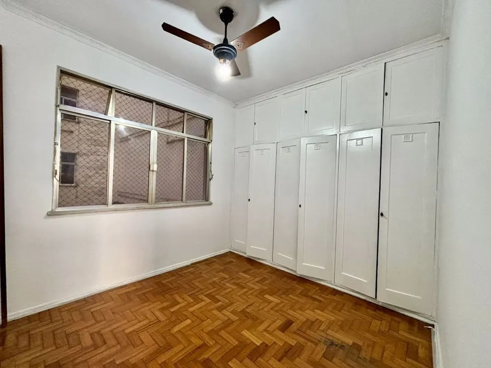 Apartamento, 3 quartos, 85 m² - Foto 9