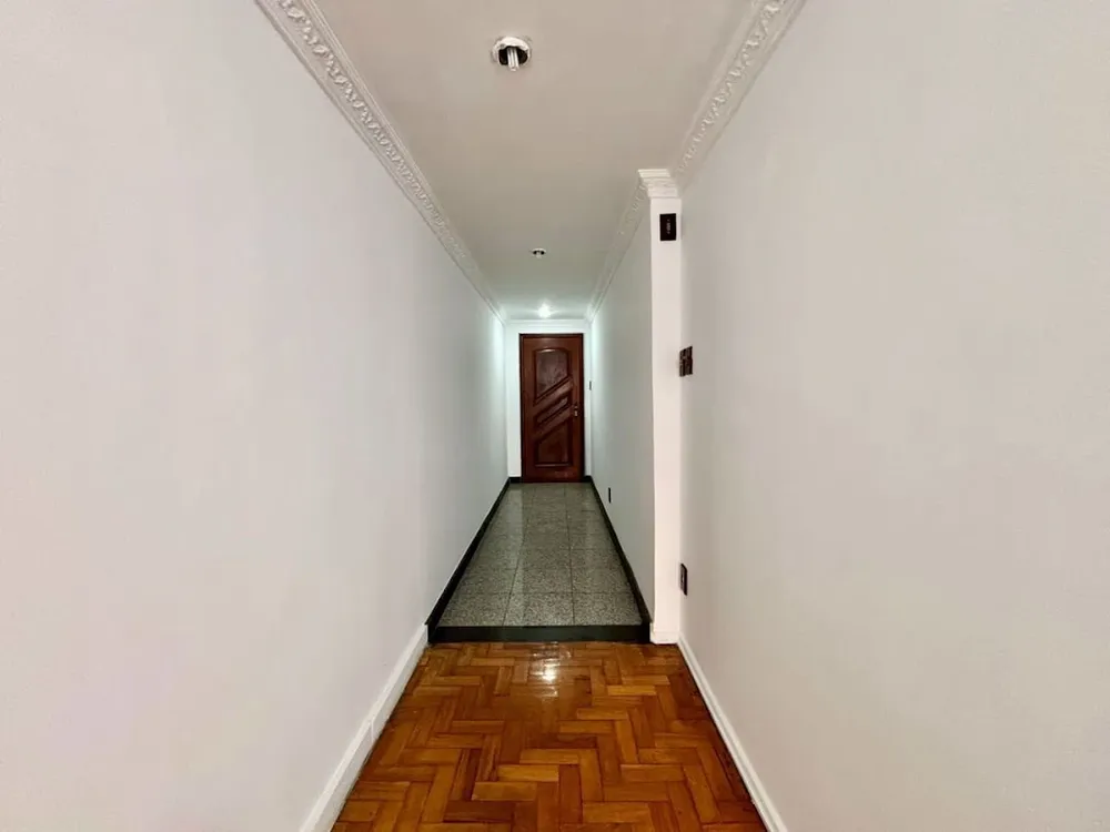 Apartamento, 3 quartos, 85 m² - Foto 7