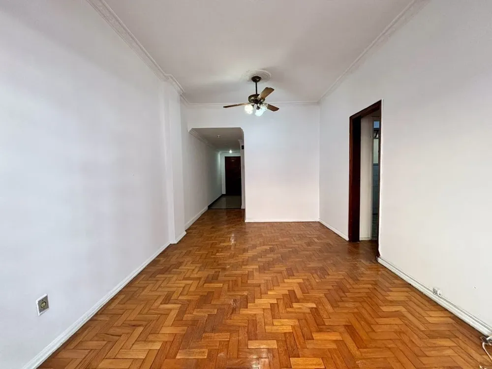 Apartamento, 3 quartos, 85 m² - Foto 2