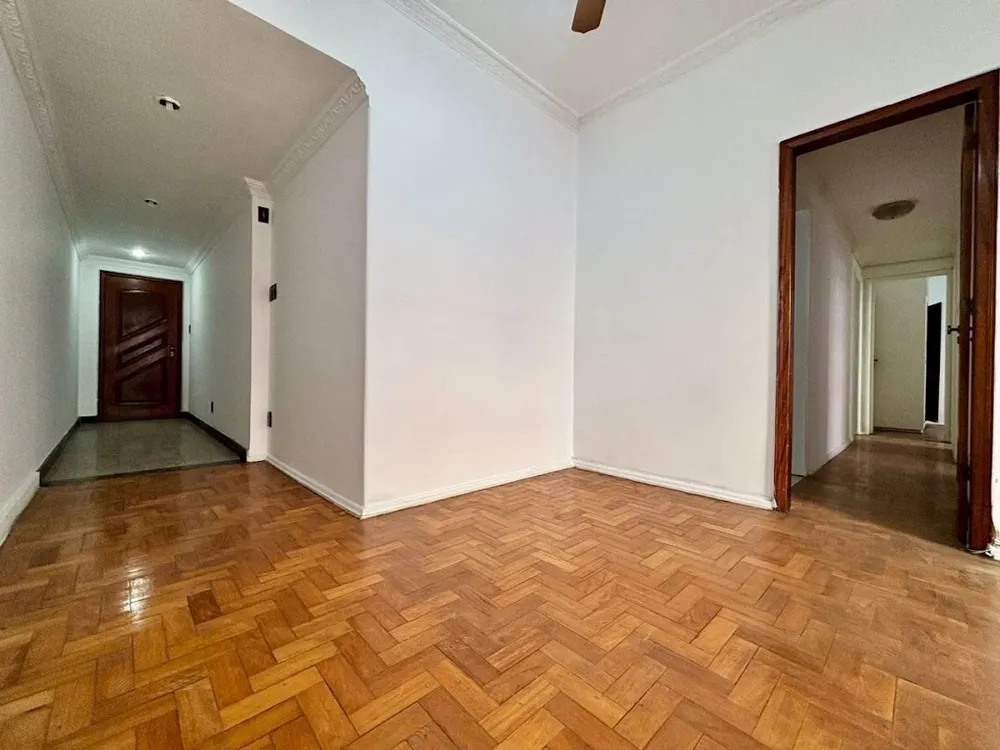 Apartamento, 3 quartos, 85 m² - Foto 4