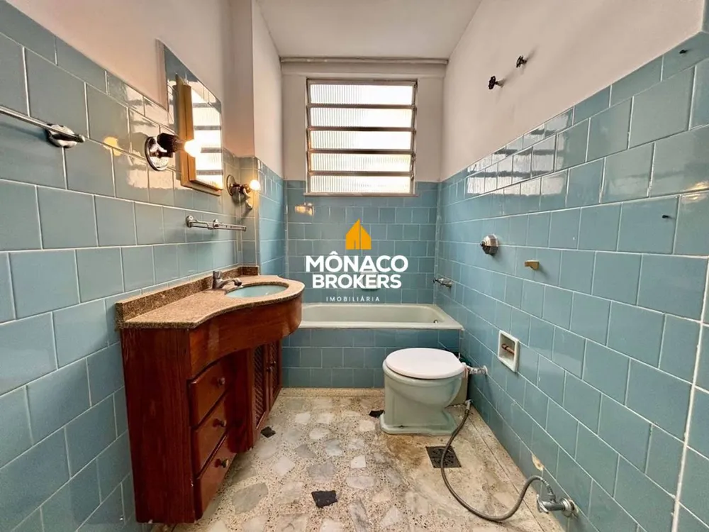 Apartamento, 3 quartos, 85 m² - Foto 15
