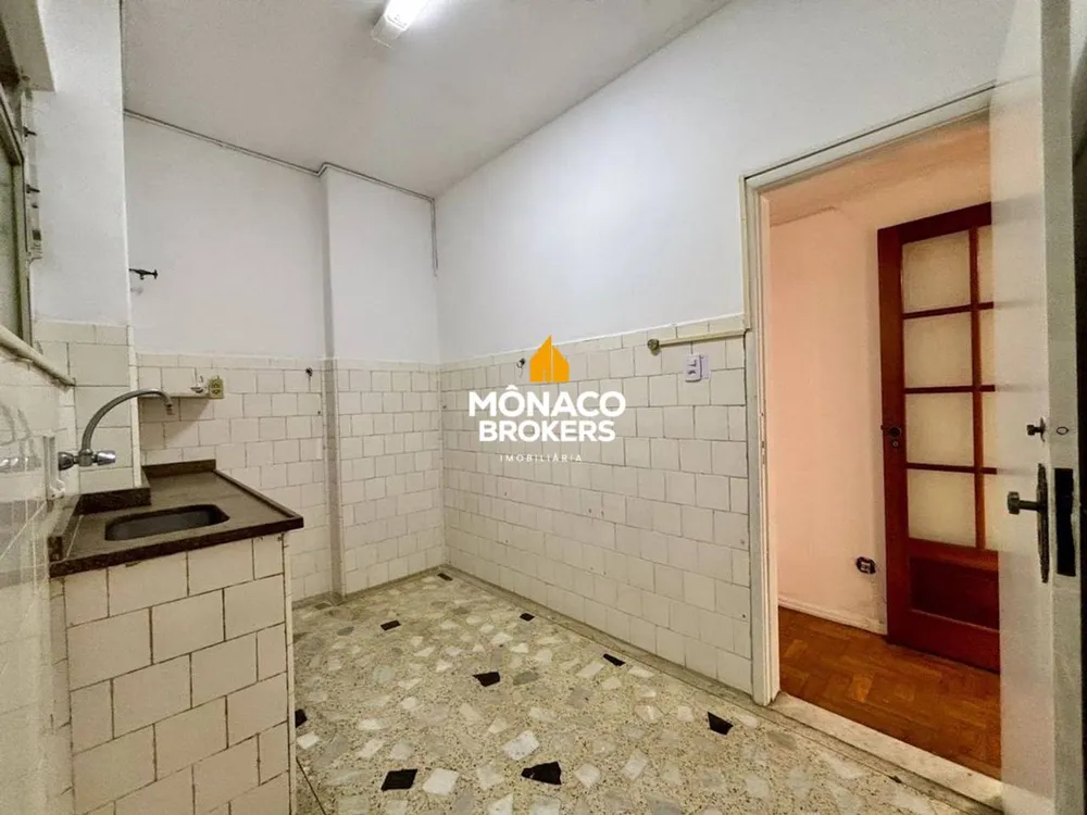 Apartamento, 3 quartos, 85 m² - Foto 9