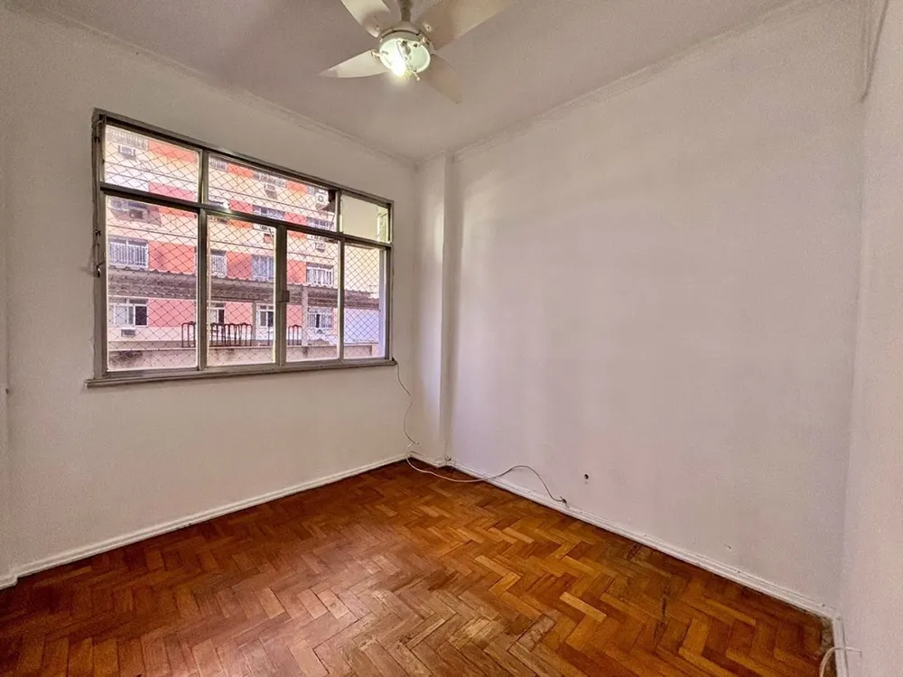 Apartamento, 3 quartos, 85 m² - Foto 11