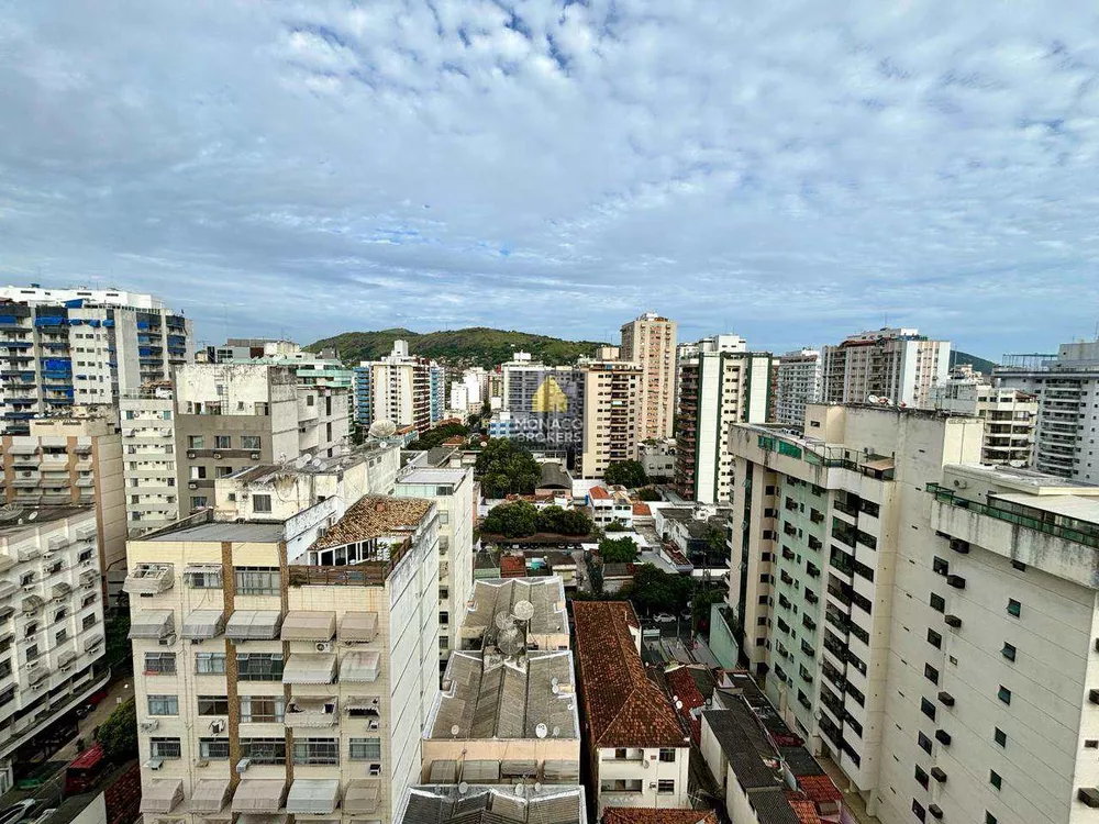 Cobertura, 3 quartos, 250 m² - Foto 30