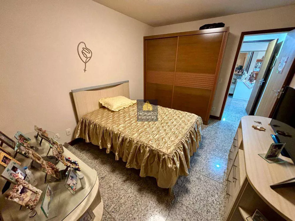 Cobertura, 3 quartos, 250 m² - Foto 12