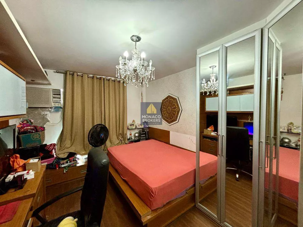 Cobertura, 3 quartos, 250 m² - Foto 16