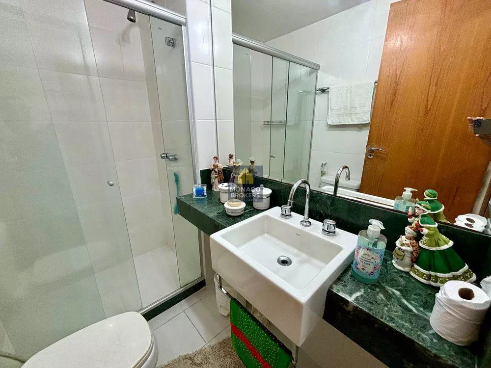 Cobertura, 3 quartos, 250 m² - Foto 18